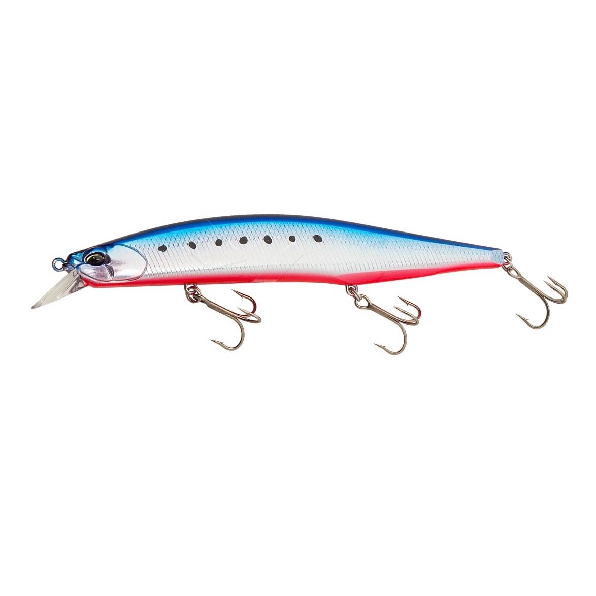 Воблер DUO Realis Jerkbait 160S SW CYA0667 Flash Mazume Sardine Ii 35 гр   DUO-01562 — характеристики,  особенности конструкции