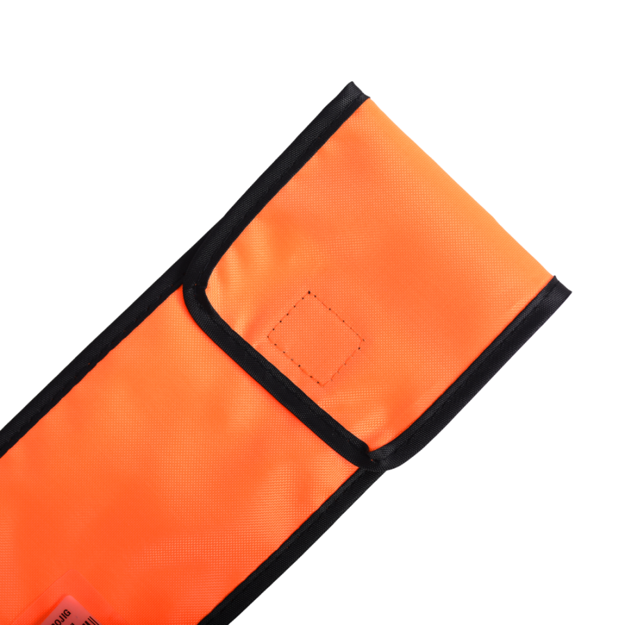 Спиннинг Maximus Gravity-X Microjig 202SUL 200 см 0,6 - 5 гр    MMJSGX202SUL — крупный план
	                                    10