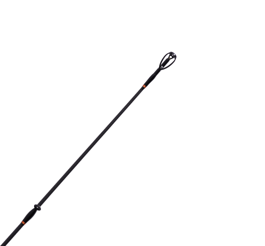 Спиннинг Maximus Gravity-X Jig 27MH 270 см 14 - 43 гр    MJSSGX27MH — крупный план
	                                    9