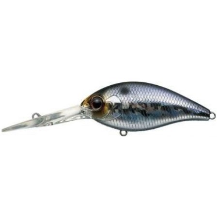 Воблер EverGreen Combat Crank 480 209 26 гр — характеристики,
	                                    особенности конструкции