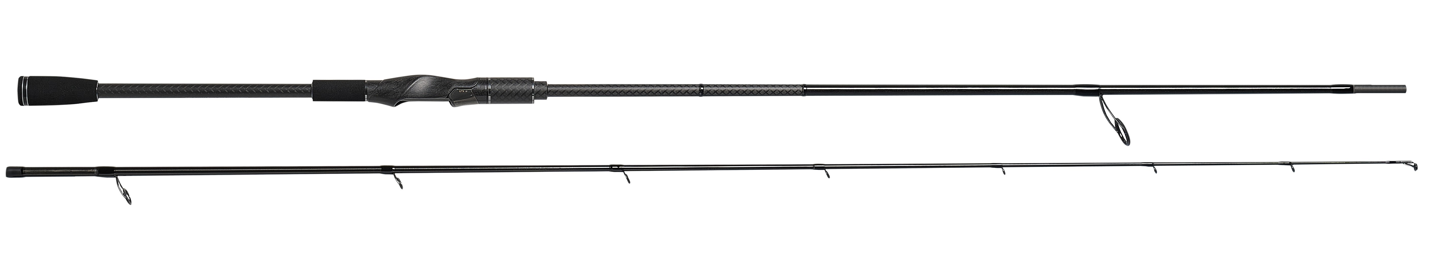 Спиннинг Narval Mantra ST80XH 240 см 90 гр    NVRMNTST80XH — крупный план
	                                    13