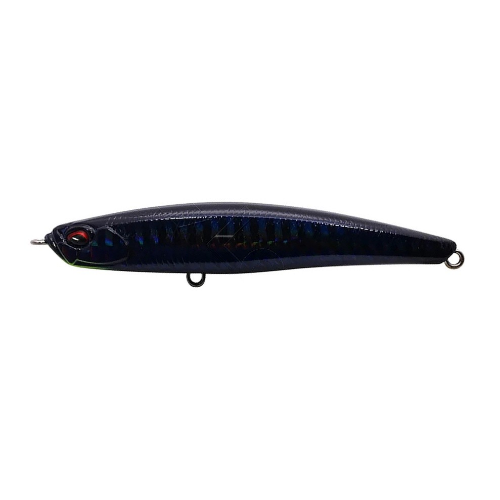 Воблер DUO Bay Ruf Seek 85S FW Under Walker CHA3138 15 гр   DUO-08462 — характеристики,  особенности конструкции