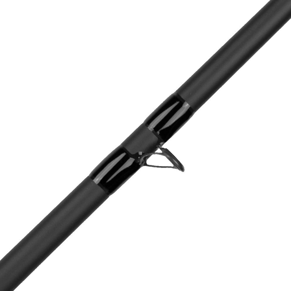 Кастинговое Удилище BFT Instinct Reloaded RINT86 259 см 40 - 180 гр  8.6 Pike Versatile XL  57-BFT-RINT86-2 — крупный план
	                                    3