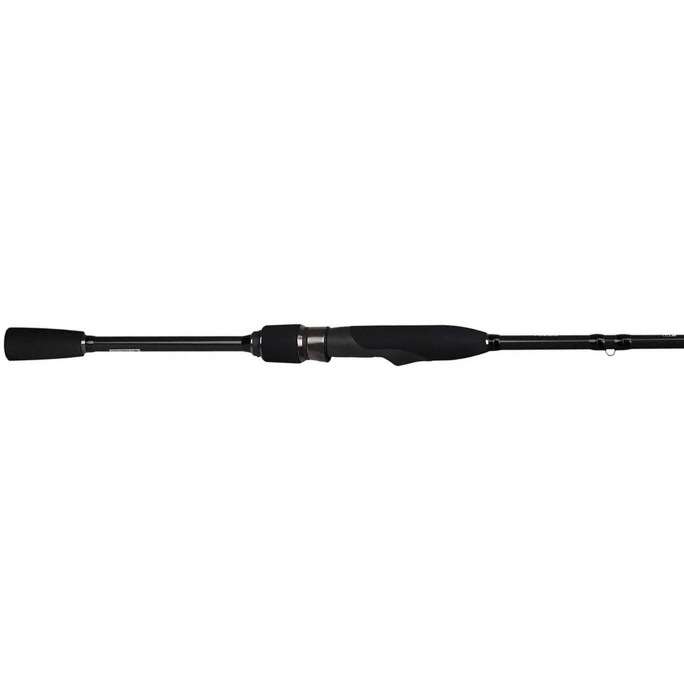 Спиннинг CF Arion 6102LS 209 см 3 - 12 гр  Crazy Fish  ASRE6102LS — характеристики,
	                                    особенности конструкции