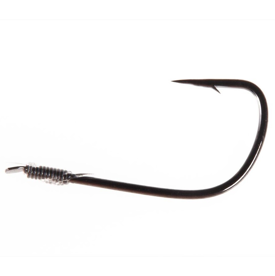 Поводок Feeder Concept Feeder FC106 70 см 2,12 кг  0,16 мм  10 шт   FC106-006-016 — крупный план
	                                    3