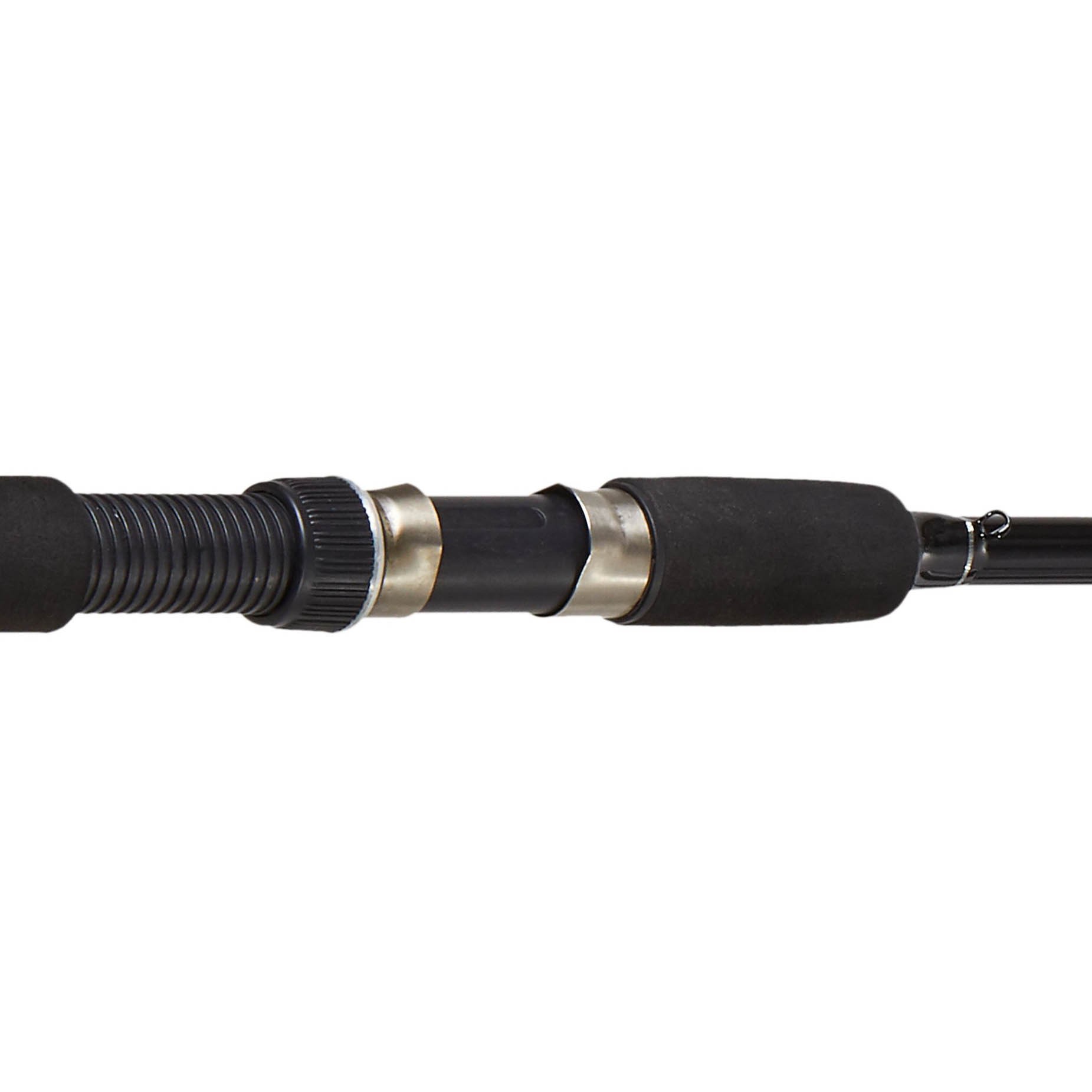 Спиннинг Salmo Blaster Spin 60 210 см 15 - 60 гр    2408-210 — крупный план
	                                    2