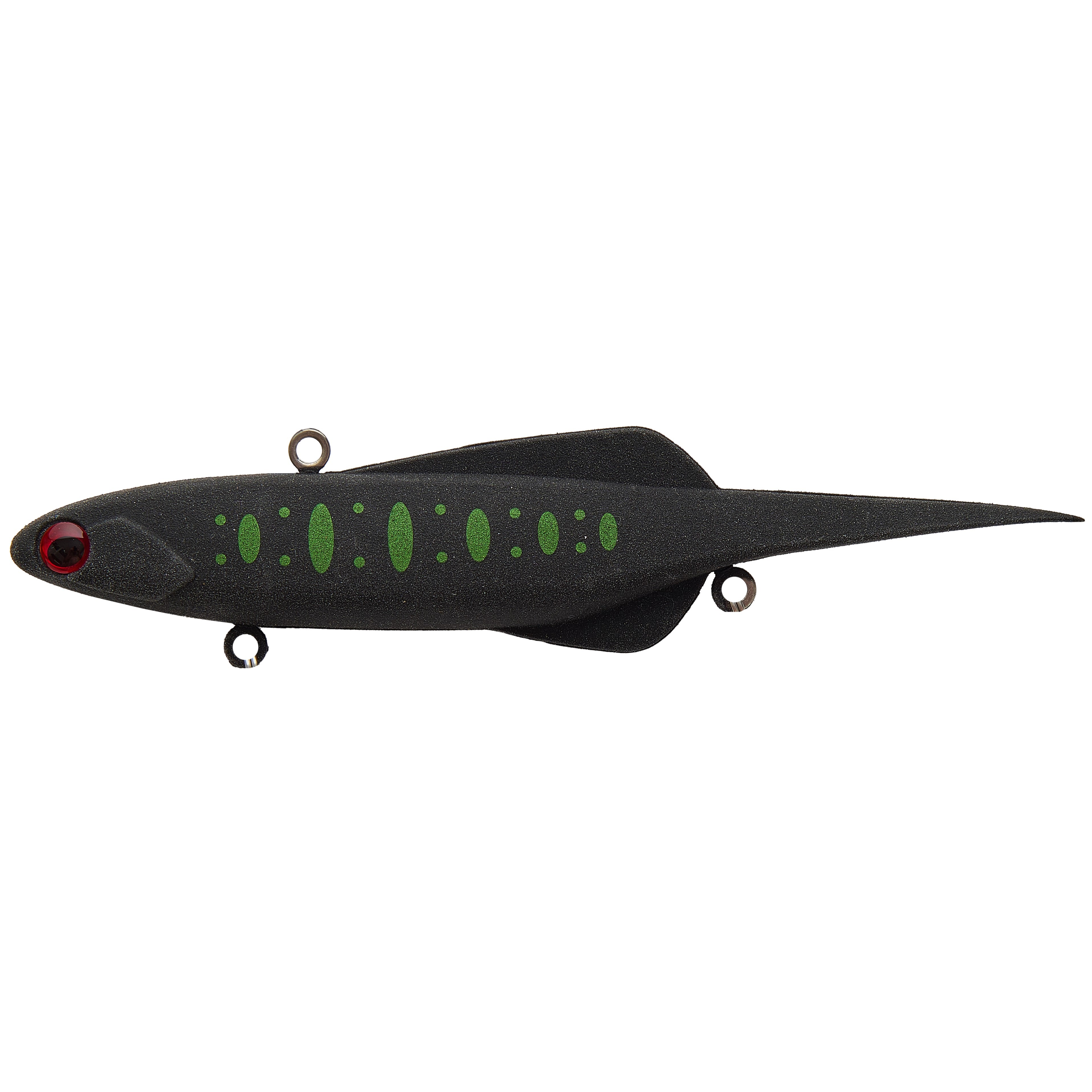 Воблер Madness Shiriten Magic Dart 120 R02 32 гр   MDMD120R02 — характеристики,
	                                    особенности конструкции