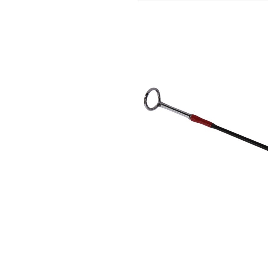 Зимнее Удилище Maximus Rascal Sport-C 302M 75 см 30 гр    MIRRLSC302M — крупный план
	                                    4