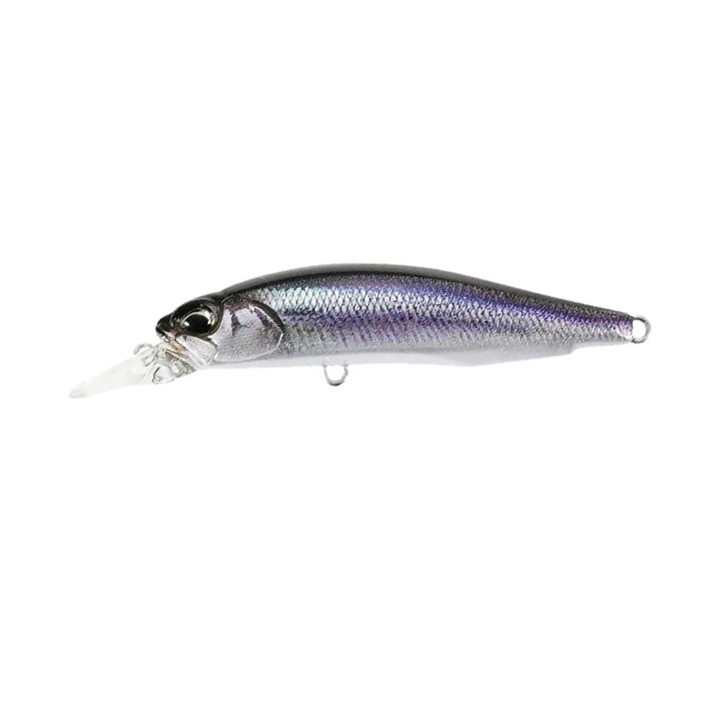 Воблер DUO Realis Rozante 63SP CVN3379 Sexy Wakasagi 5 гр   DUO-60241 — характеристики,  особенности конструкции