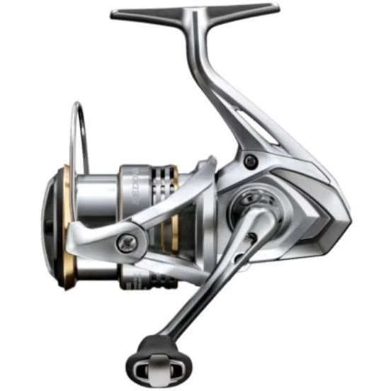 Катушка Shimano Sedona 1000  23 — характеристики,  особенности конструкции