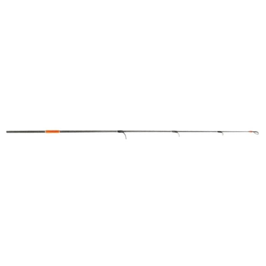 Хлыст Narval Frost Ice Rod Long Handle 58TExH 58 см   Gen.2 Tip  NFR258TExH — характеристики,
	                                    особенности конструкции
