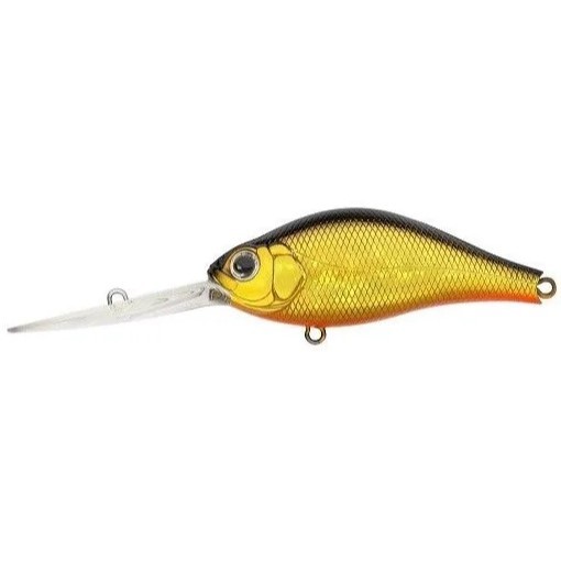 Воблер ZipBaits B-Switcher 3.0 050 12,5 гр   B-Switcher 3.0 #050 — характеристики,
	                                    особенности конструкции