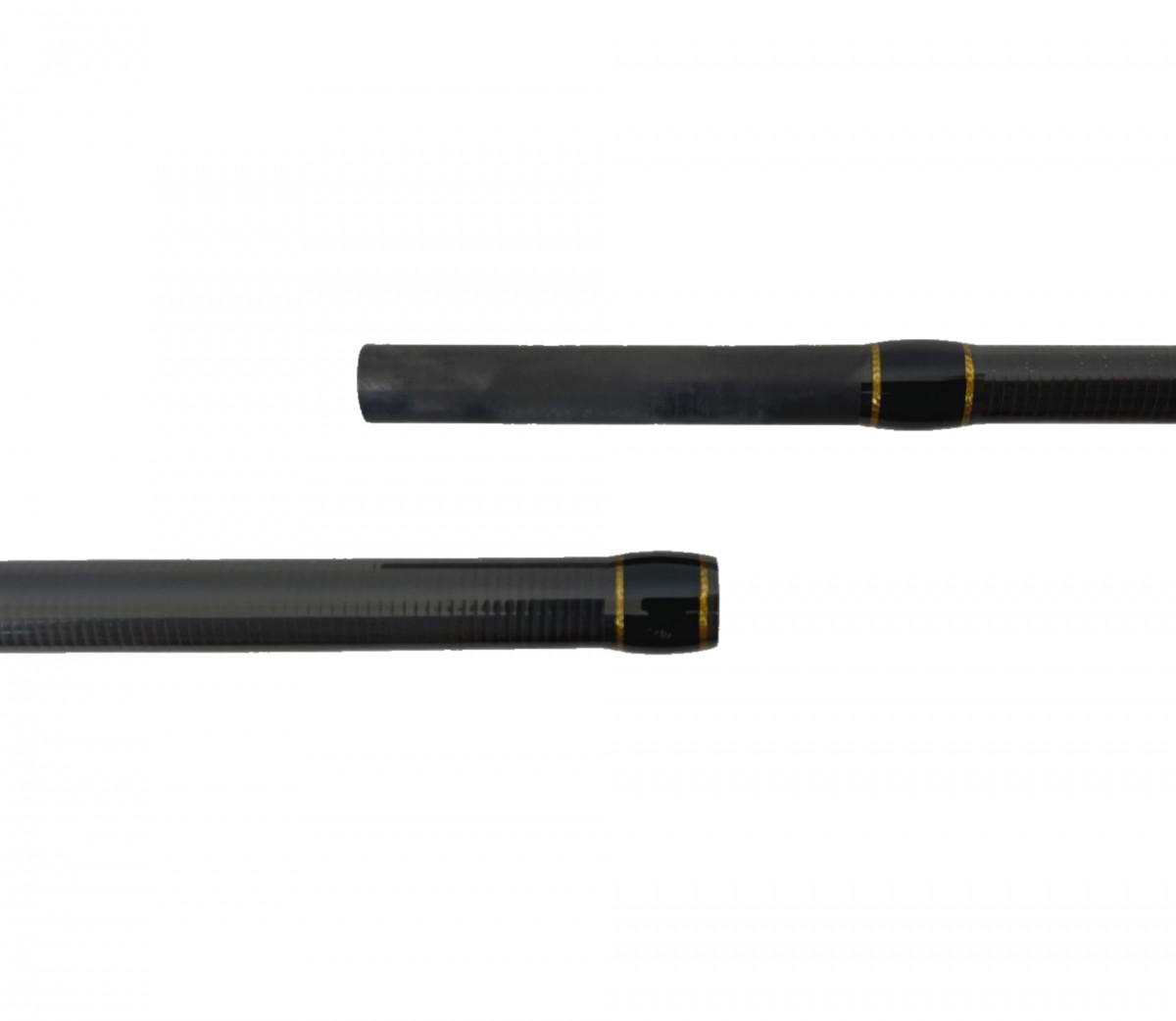 Спиннинг Hearty Rise Wanderer 865M 261 см 10 - 40 гр    WD-865M — крупный план
	                                    5