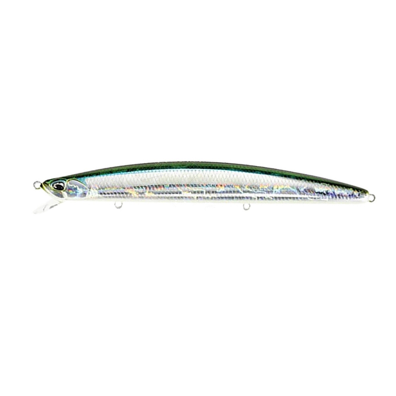 Воблер DUO Tide Minnow Lance 150F ADA0014 Katakuchi 26,5 гр   DUO-83714 — характеристики,  особенности конструкции
