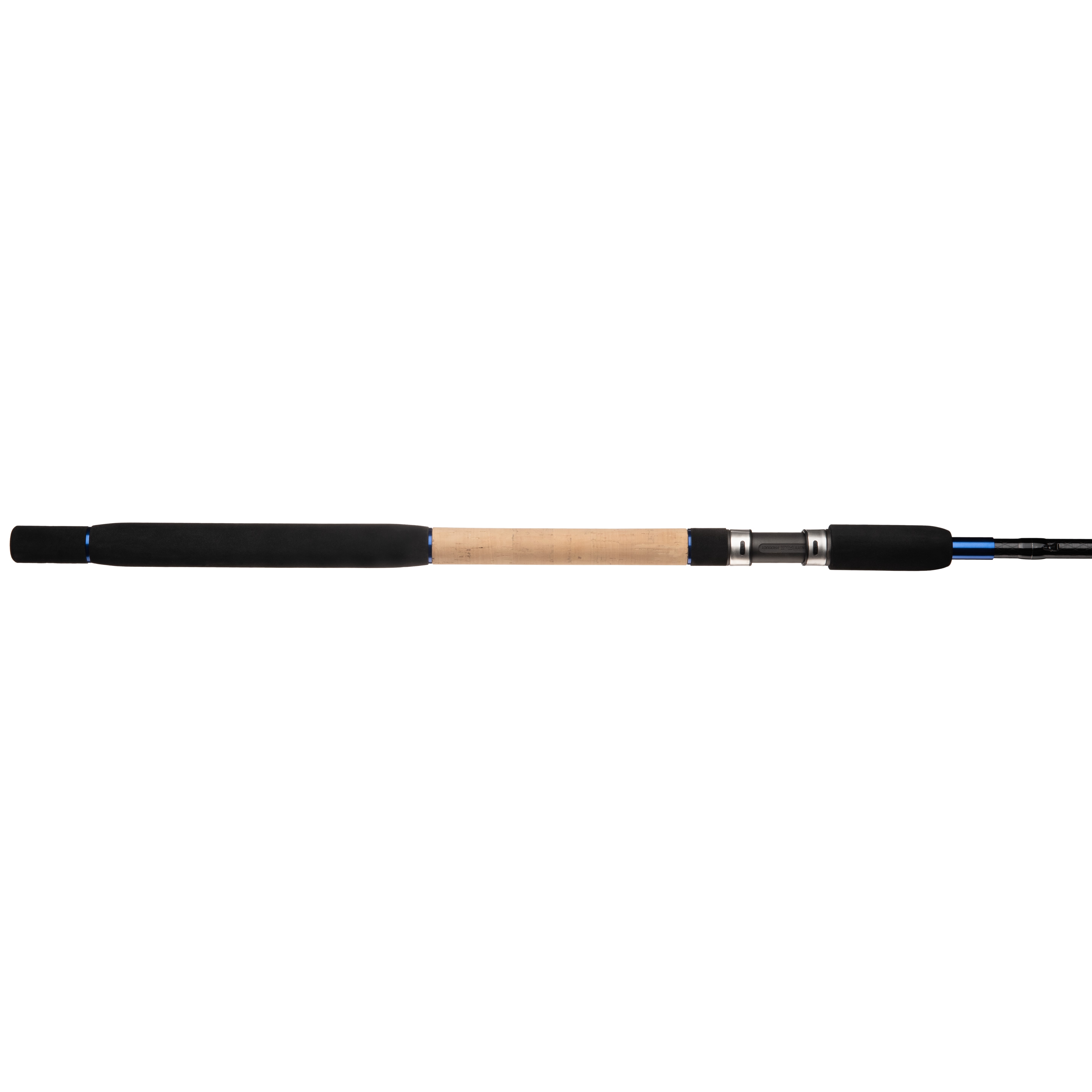 Фидерное Удилище Cadence CR10 11ft Feeder #2 330 см 15 - 60 гр    CR10 11ft Feeder #2 2020 — крупный план
	                                    1