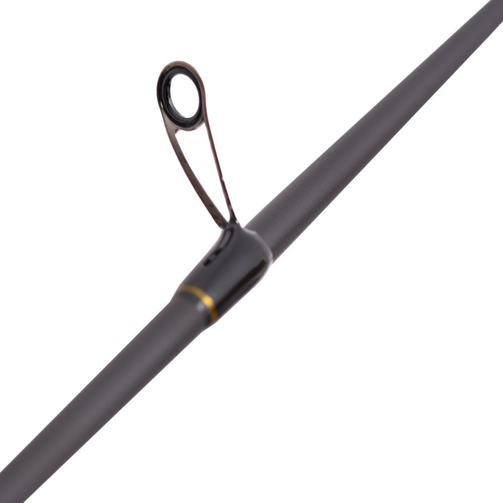 Спиннинг Maximus Contact Pelagic Jig 22XH 220 см 30 - 90 гр    MJSCN22XH — крупный план
	                                    2