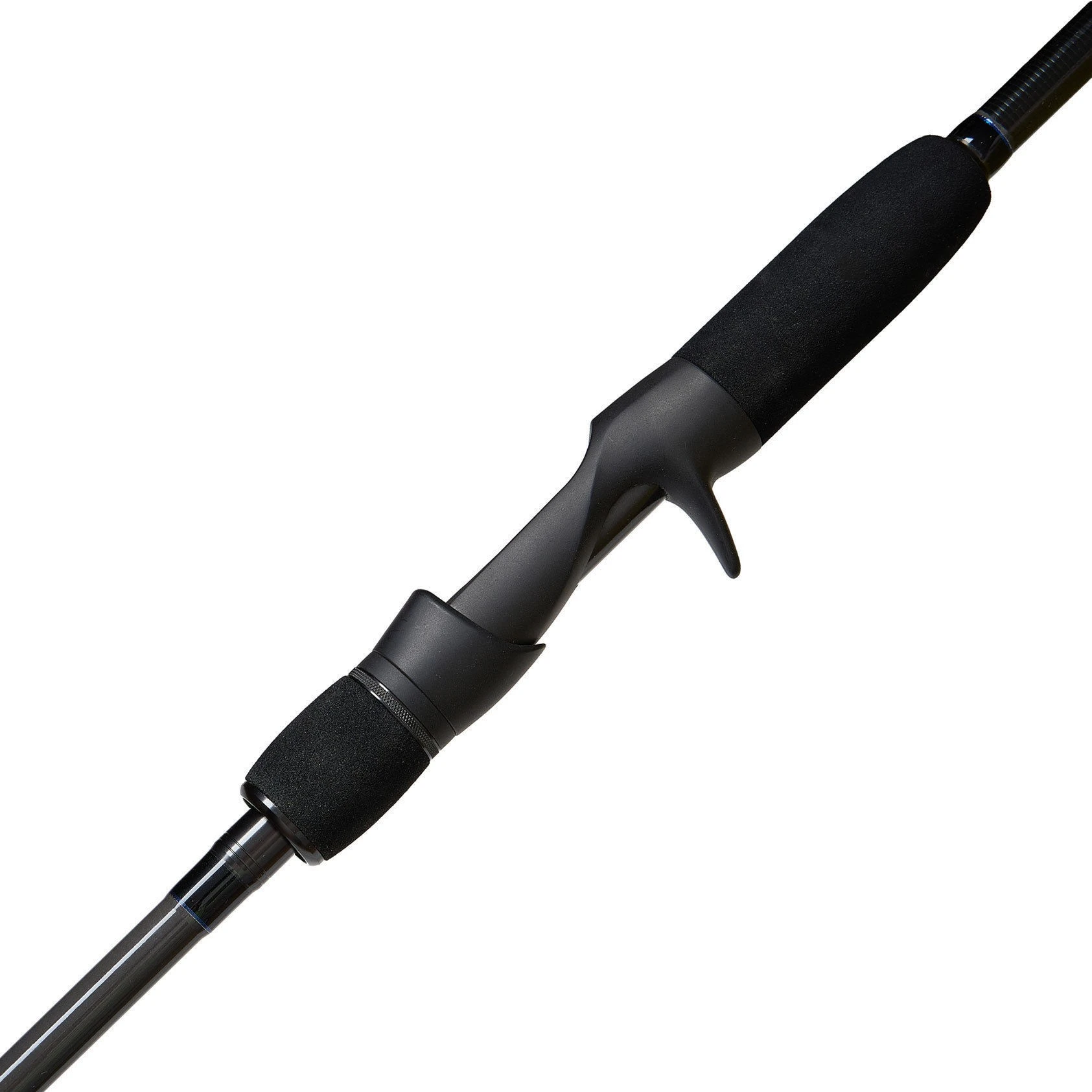 Кастинговое Удилище Narval River Dance 68XXH-C 207 см 150 гр    NVRRDN68XXH-C — крупный план
	                                    1