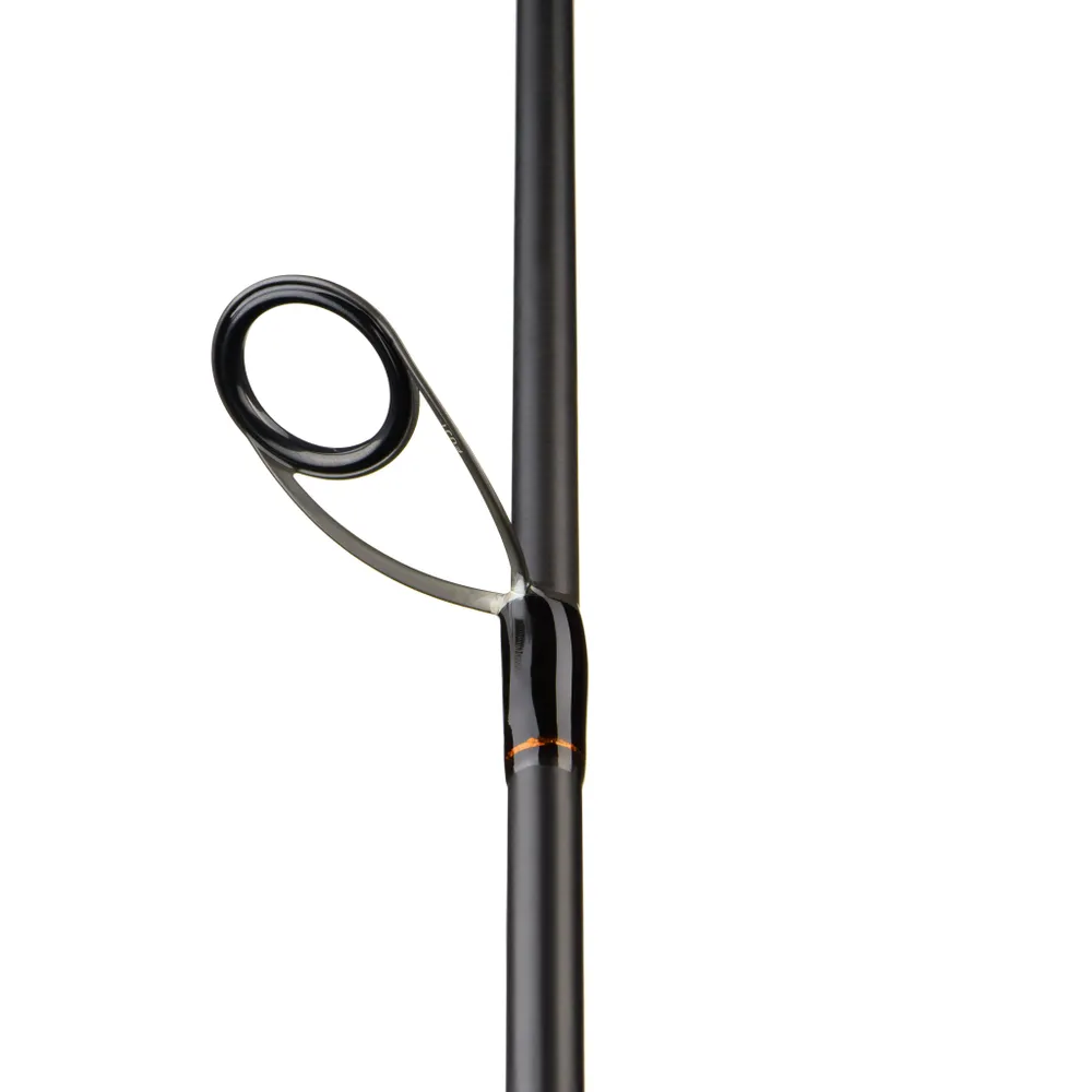 Спиннинг Cadence Primo 862S-MHF 259 см 10 - 40 гр    Primo 862S-MHF — крупный план
	                                    3