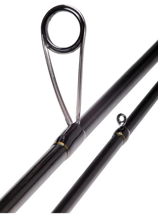 Спиннинг CF Arion 762MLT 229 см 5 - 21 гр  Crazy Fish  ASR762MLT — крупный план
	                                    4