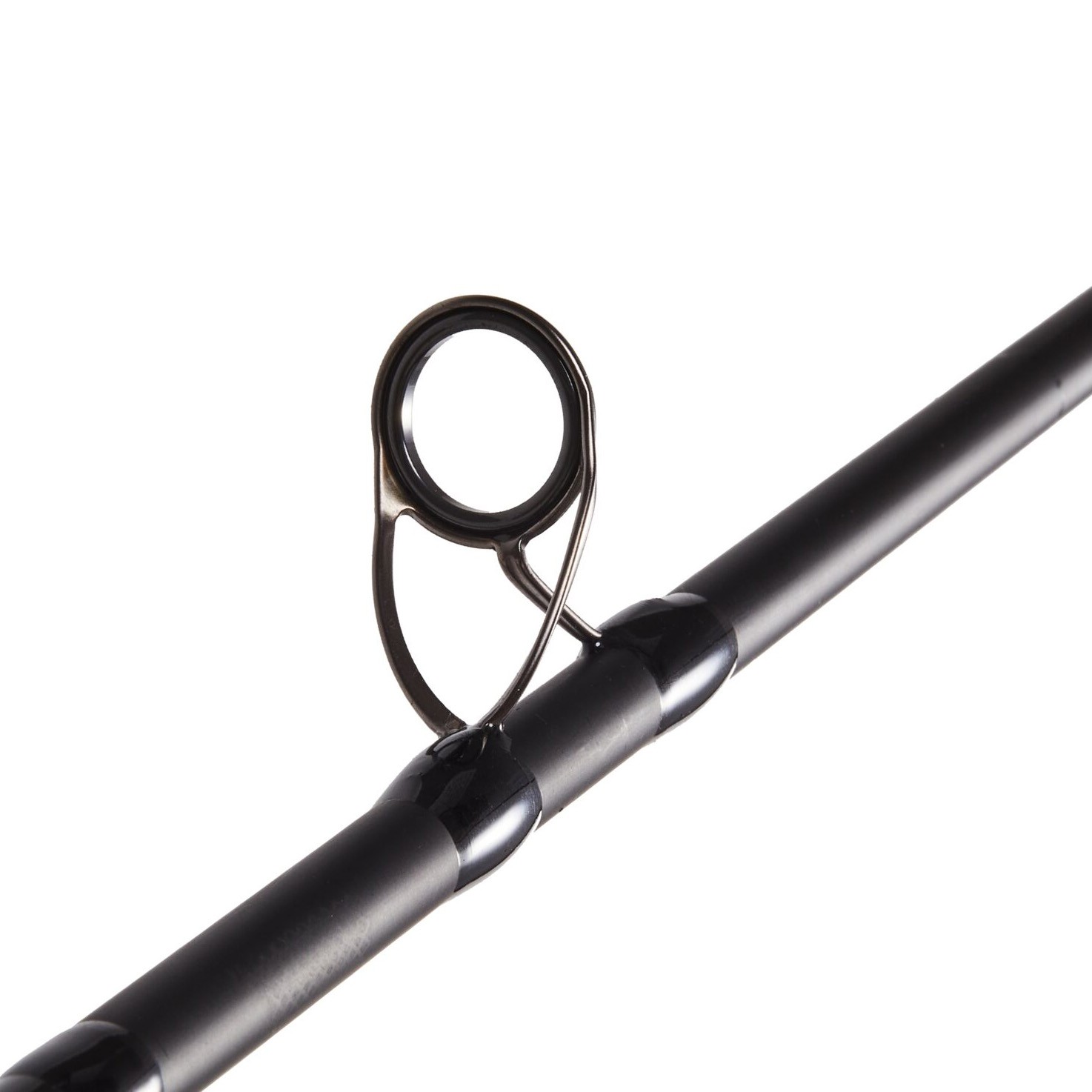 Фидерное Удилище Salmo Diamond BP Feeder 090 360 см 90 гр    4029-360 — крупный план
	                                    3