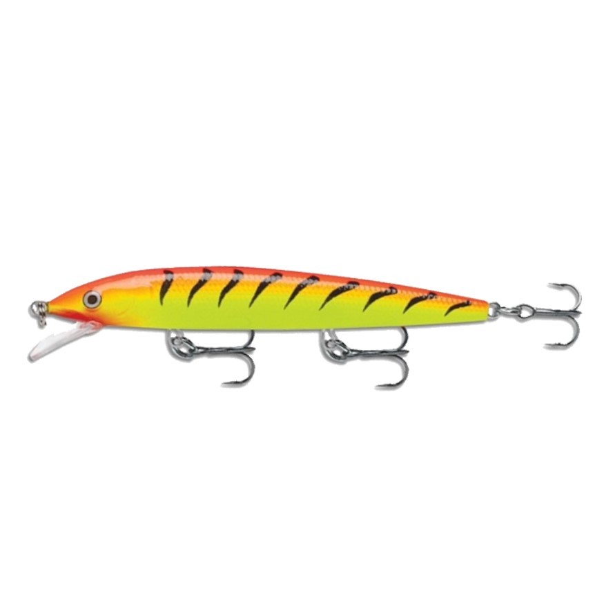 Воблер Rapala Husky Jerk 10 HT 10 гр   HJ10-HT — характеристики,
	                                    особенности конструкции