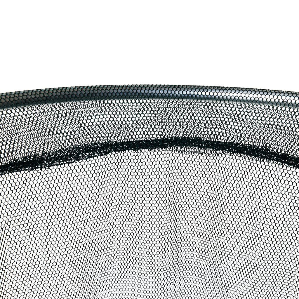 Садок Salmo Со стойкой 120x35х35    UT31235 — крупный план
	                                    2