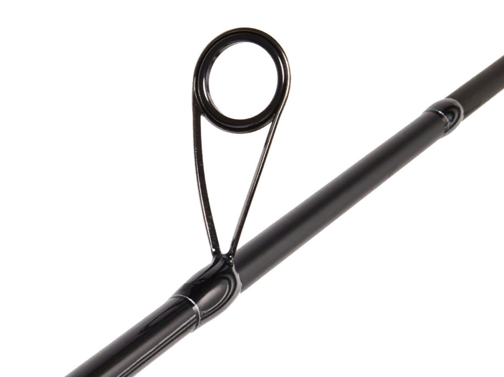 Спиннинг Salmo Diamond Jig 32 248 см 7 - 32 гр    3300-248 — крупный план
	                                    3