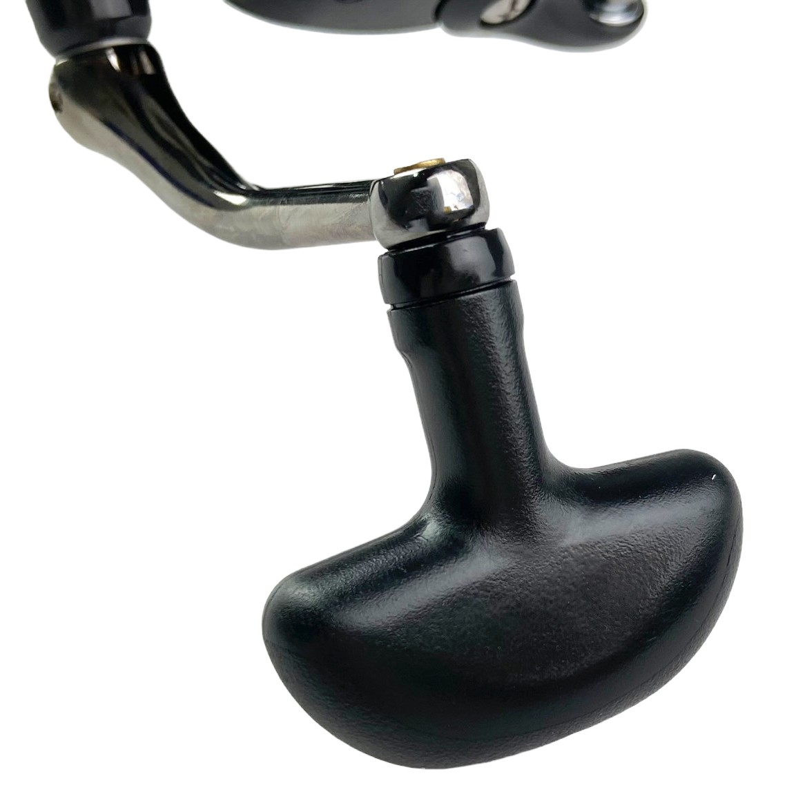 Катушка Daiwa RX LT5000-C  20  10003-500 — крупный план
	                                    3