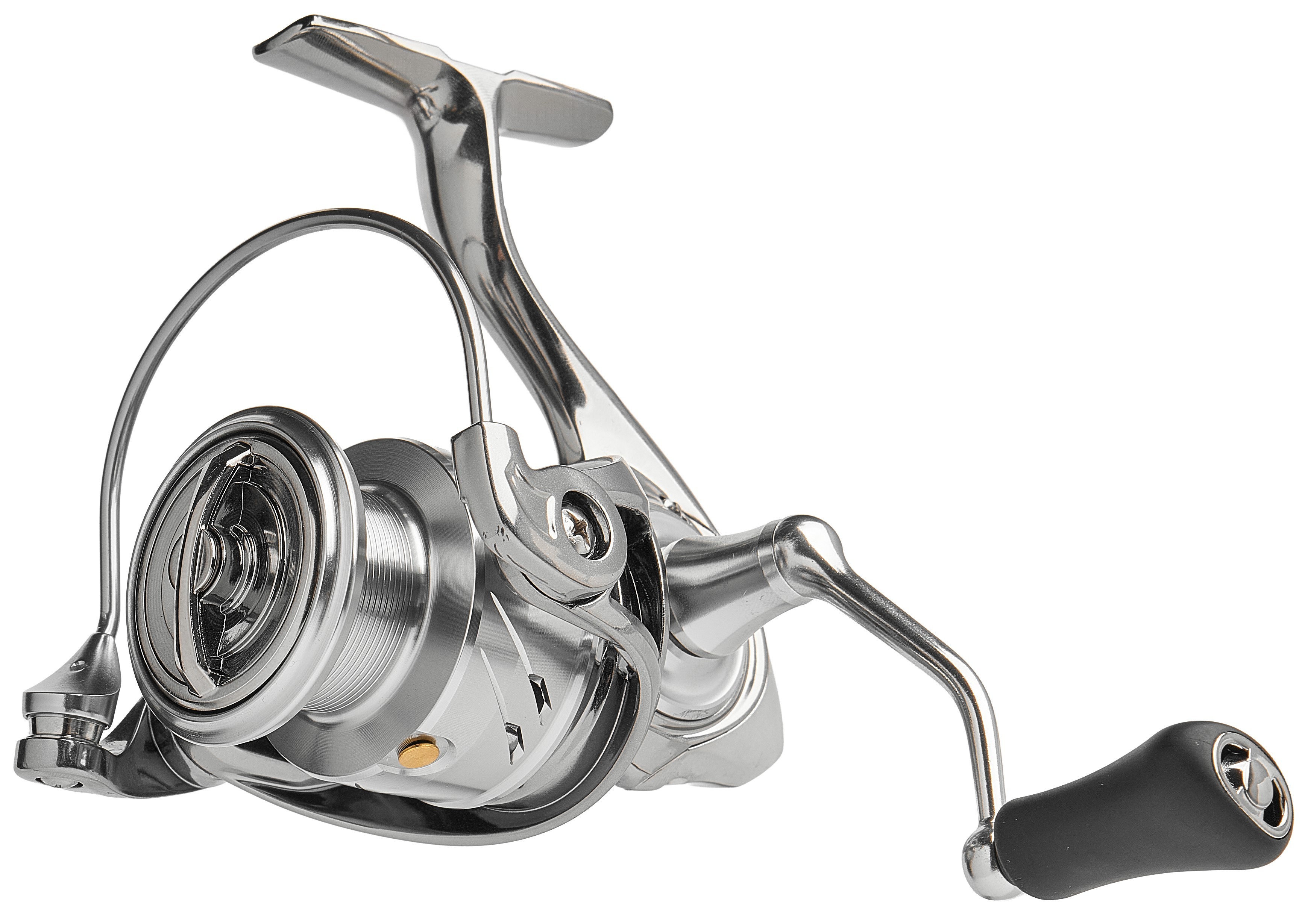 Катушка Snasti Zdraste Motalka Pro 3000    SZEMTP30A00 — крупный план
	                                    6