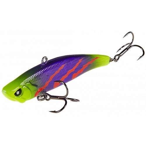 Воблер Lucky John Slim Vib 70S 358 13,5 гр Pro Series  LJSVIB70-358 — характеристики,  особенности конструкции