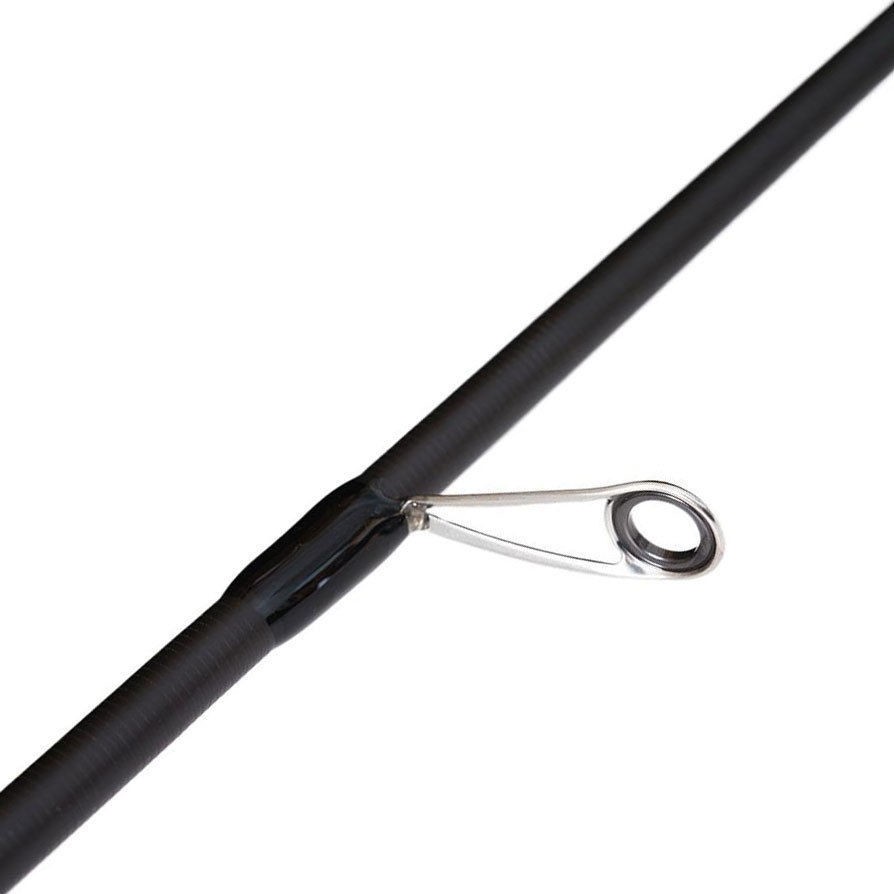 Спиннинг Jig It Team Dubna Aquatory 842XHS 255 см 15 - 55 гр    AQ-842XHS — крупный план
	                                    3