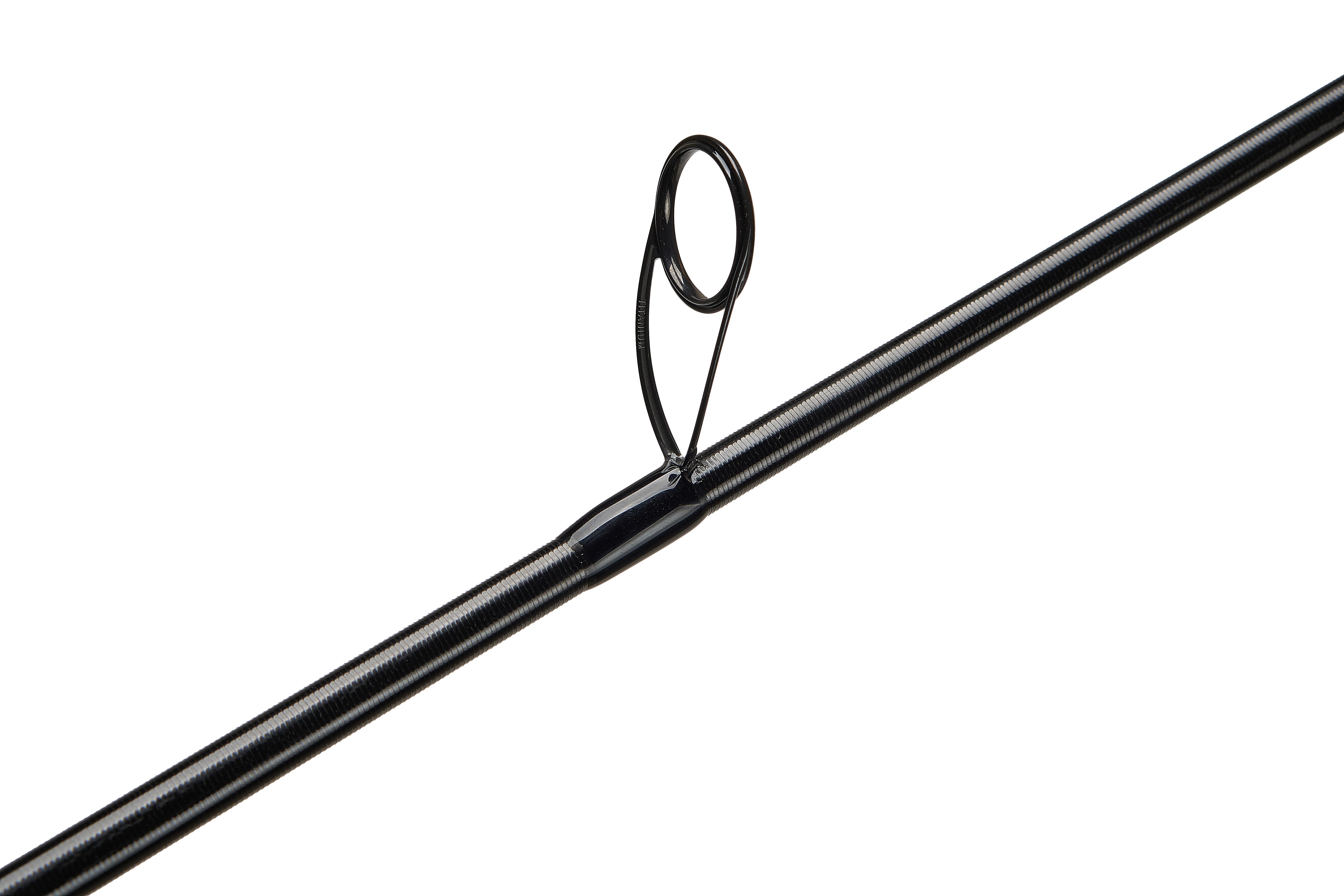 Спиннинг Narval Mantra 80MH 240 см 42 гр    NVRMNTS80MH — крупный план
	                                    5