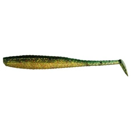 Силиконовая приманка Pontoon 21 Homunculures Ratta 2.25 57 мм 8 шт 426   P21-SB-RATTA-2.25-08-426 — характеристики,  особенности конструкции