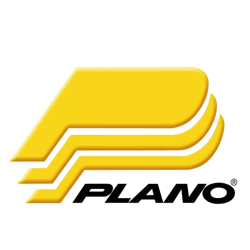 Plano