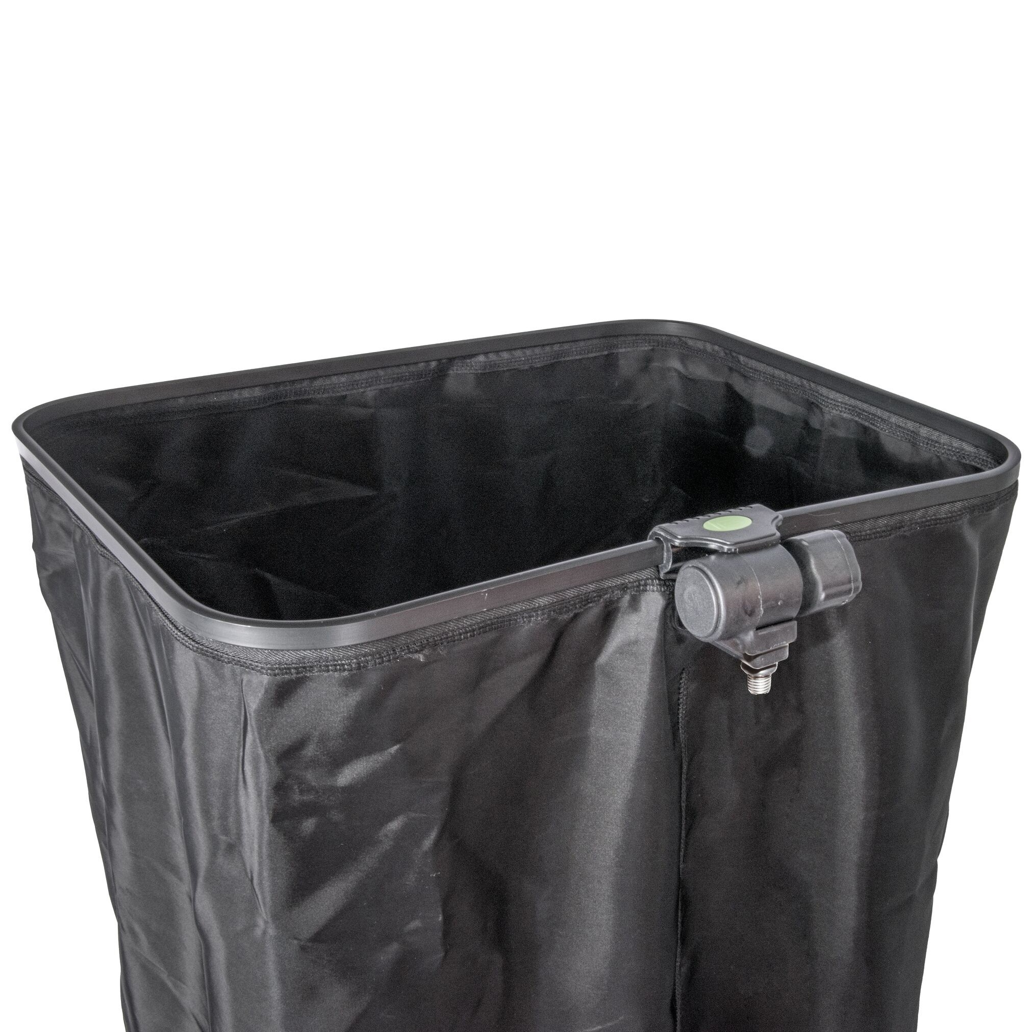 Садок Feeder Concept Flat Method 300x45х35    FC481-300 — крупный план
	                                    1