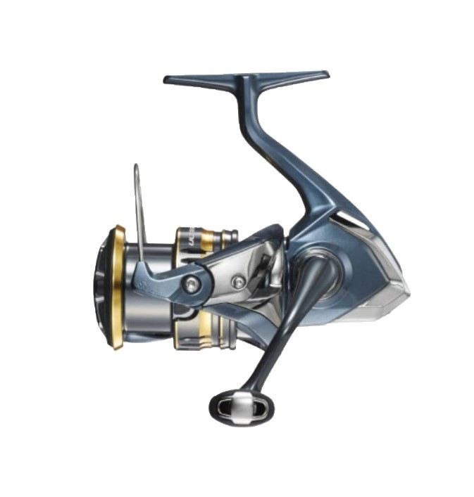 Катушка Shimano Ultegra C3000  21 — характеристики,
	                                    особенности конструкции