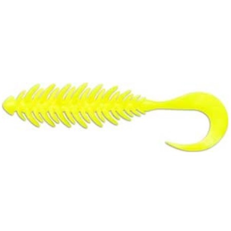 Силиконовая приманка Relax FA Rotor 5.5 140 мм 4 шт TS011   RTR55-TS011 — характеристики,  особенности конструкции