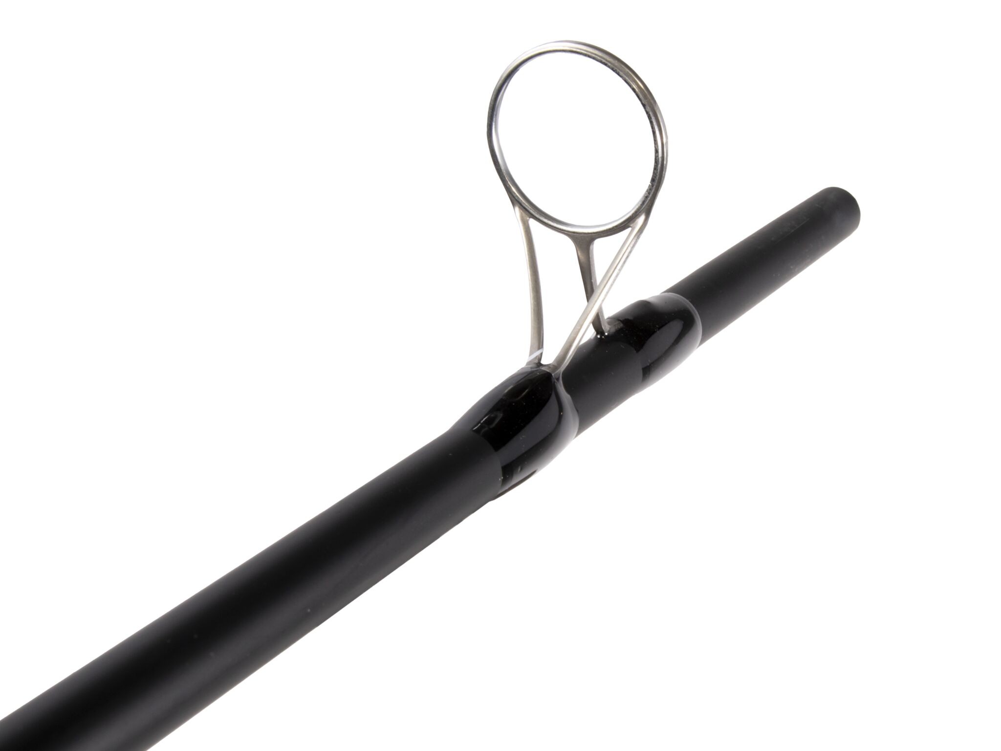 Фидерное Удилище Feeder Concept Silver Water 150 390 см 150 гр    FCSW150-390 — крупный план
	                                    3