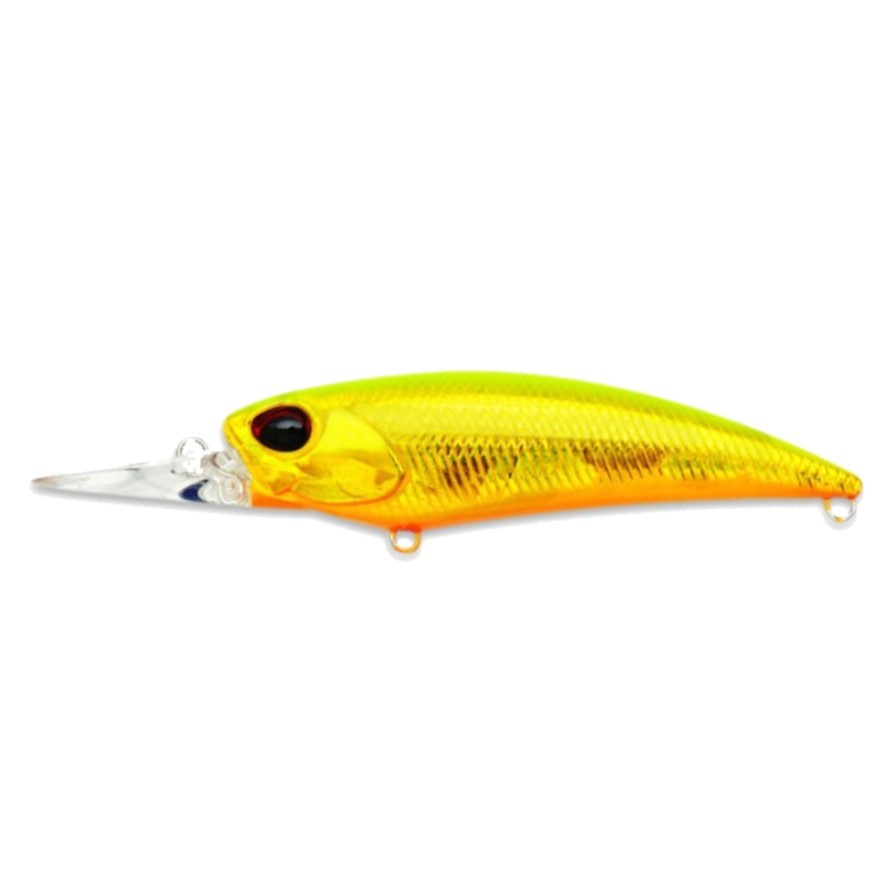 Воблер DUO Realis Shad 59 MR D63 4,7 гр   DUO-RSD-59MR-D63 — характеристики,
	                                    особенности конструкции