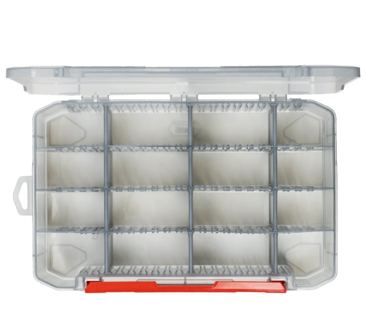 Коробка Rapala Tackle Tray  356 35,6х22,7х8,2 см  Deep  RTT356D — крупный план
	                                    2