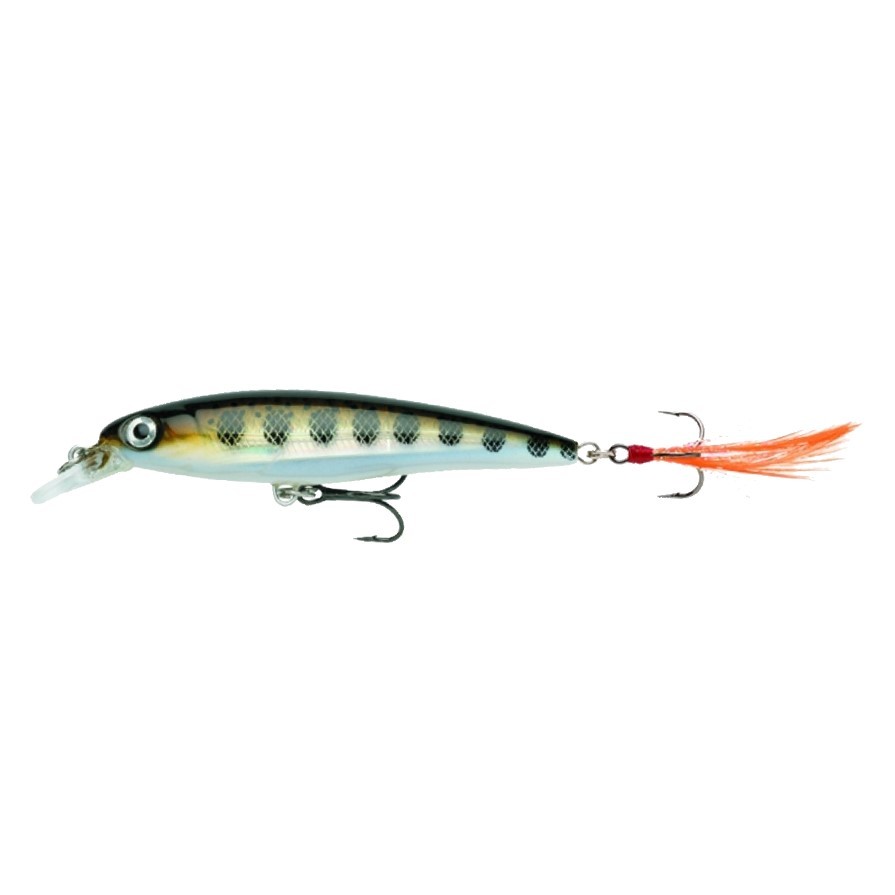 Воблер Rapala X-Rap 10 MD 13 гр   XR10-MD — характеристики,
	                                    особенности конструкции
