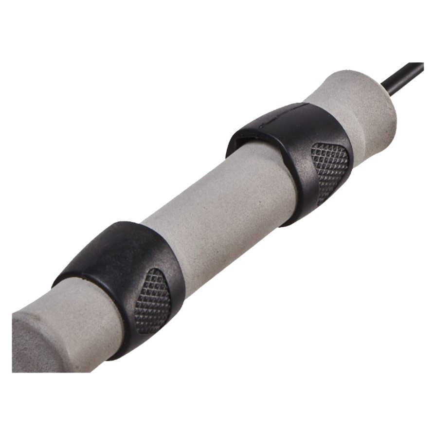 Зимнее Удилище Salmo Uni 50 см 25 гр    426-02 — крупный план
	                                    2