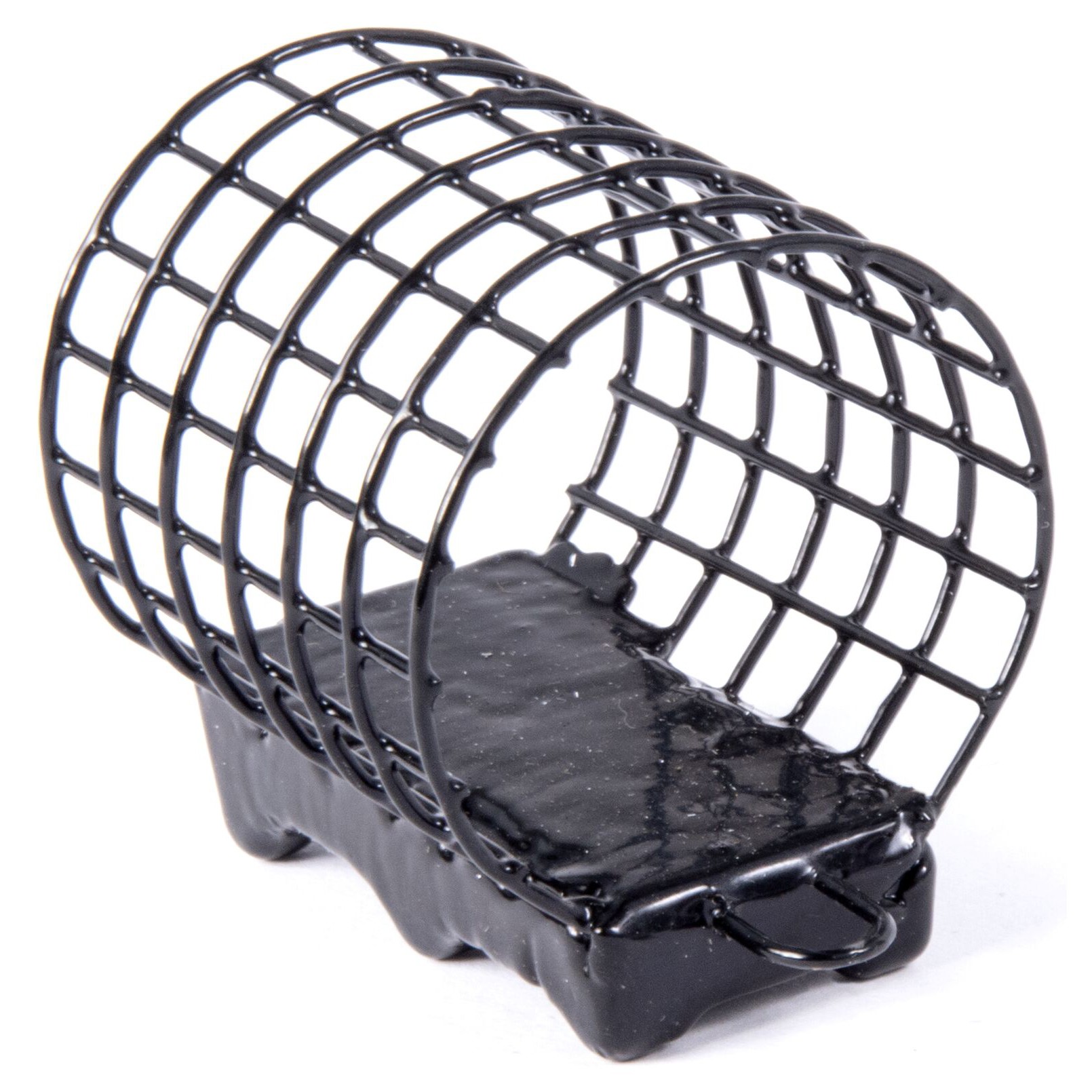 Кормушка Feeder Concept Big Belly  80 гр   Большая кормоемкость  FCMC-BB-080 — характеристики,
	                                    особенности конструкции