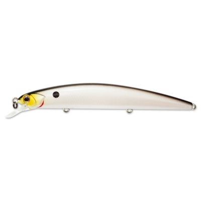 Воблер Kosadaka Flash XS 110F PSSH 13,5 гр   FlxS110F-PSSH — характеристики,
	                                    особенности конструкции