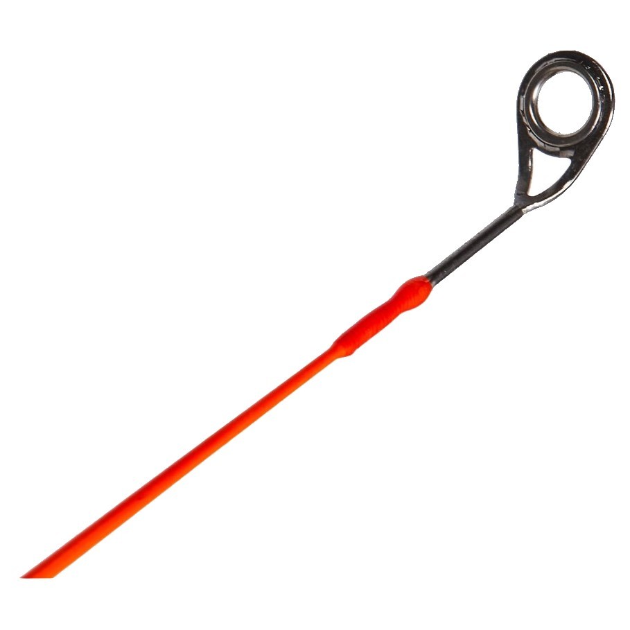 Зимнее Удилище Salmo Sensitip 50 см 25 гр    432-01 — крупный план
	                                    4