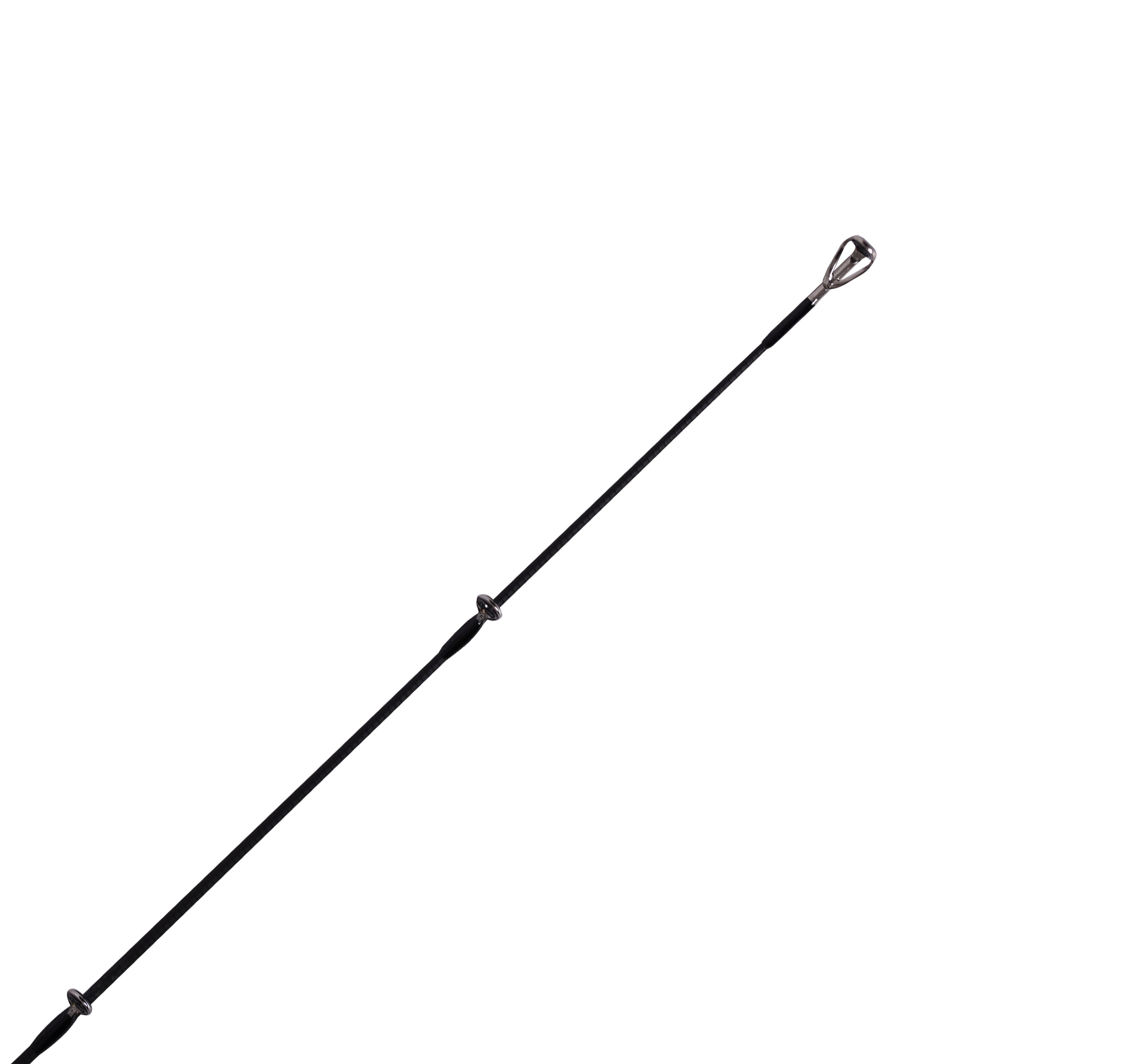 Спиннинг Maximus Perch Zone 762UL 230 см 8 гр    MJSPZ762UL — крупный план
	                                    6