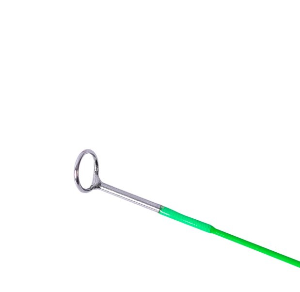 Зимнее Удилище Maximus Long Hand Perch 382ML 95 см 20 гр    MIRLHPE382ML — крупный план
	                                    3