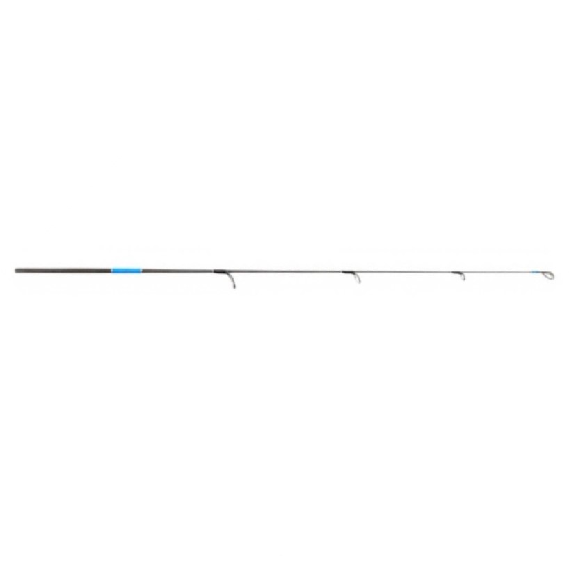 Хлыст Narval Frost Ice Rod Long Handle 58TML 58 см   Gen.2 Tip  NFR258TML — характеристики,
	                                    особенности конструкции