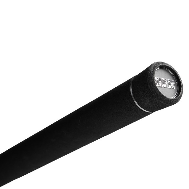 Фидерное Удилище Snasti Zdraste Dralka 390 390 см 150 гр  Feeder Rod  SFRDRK39150 — крупный план
	                                    1