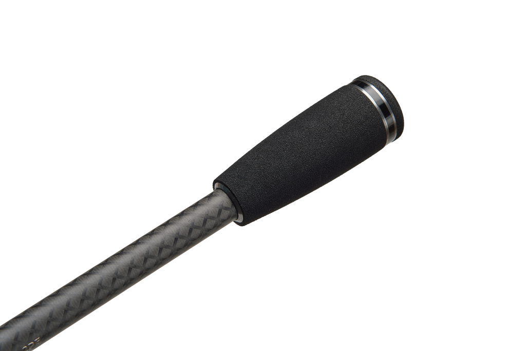 Кастинговое Удилище Narval Mantra 76XXH 230 см 130 гр    NVRMNTC76XXH — крупный план
	                                    8